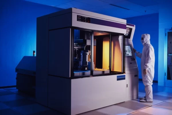 System Controls Technology Solutions Pvt Ltd