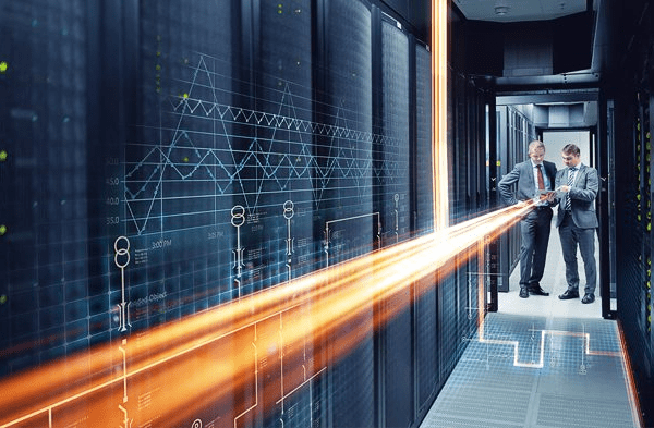 System Controls Technology Solutions Pvt Ltd