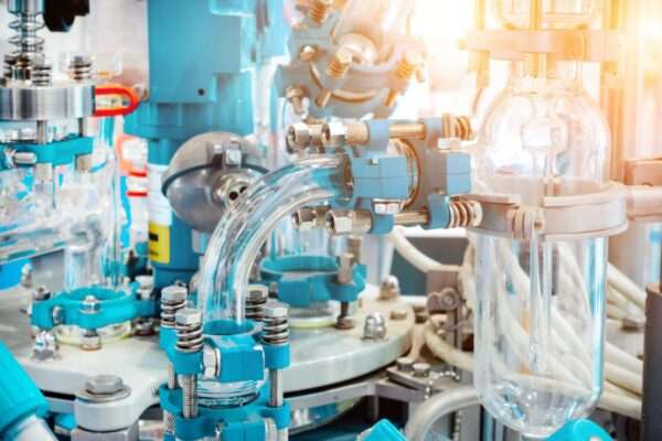 System Controls Technology Solutions Pvt Ltd