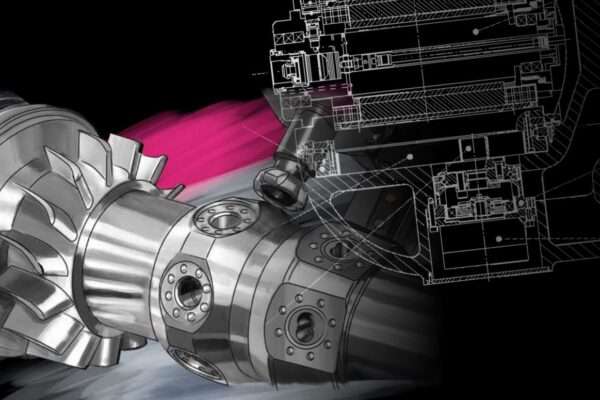 System Controls Technology Solutions Pvt Ltd