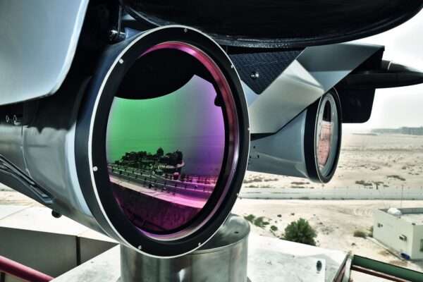 System Controls Technology Solutions Pvt Ltd