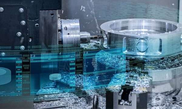 System Controls Technology Solutions Pvt Ltd