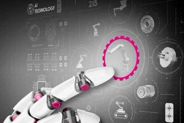 System Controls Technology Solutions Pvt Ltd