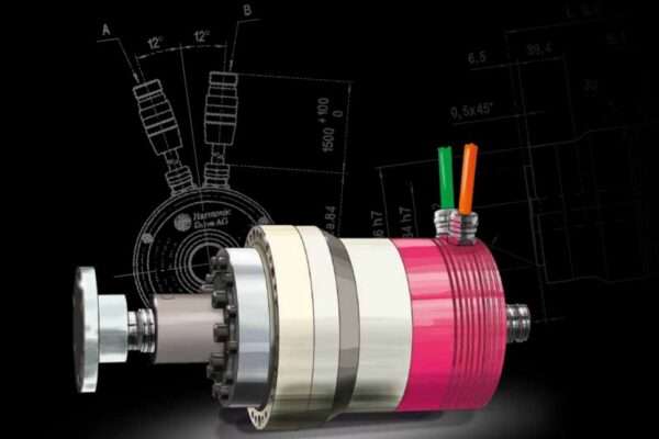 System Controls Technology Solutions Pvt Ltd