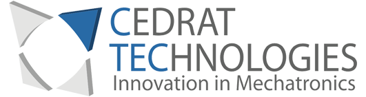 System Controls Technology Solutions Pvt Ltd