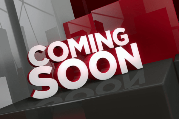 System Controls Technology Solutions Pvt Ltd