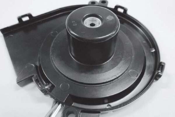 System Controls Technology Solutions Pvt Ltd