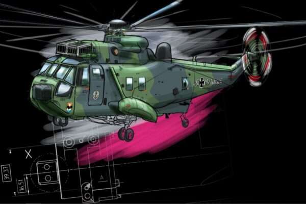 System Controls Technology Solutions Pvt Ltd