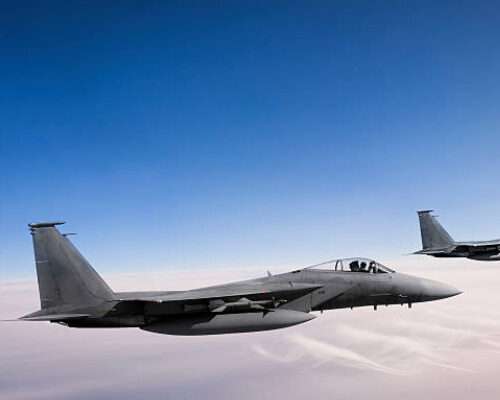 System Controls Technology Solutions Pvt Ltd