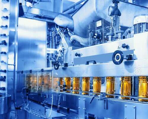 System Controls Technology Solutions Pvt Ltd