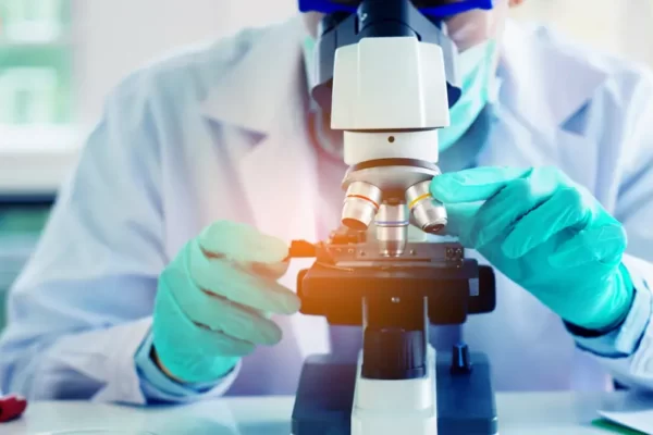 System Controls Technology Solutions Pvt Ltd