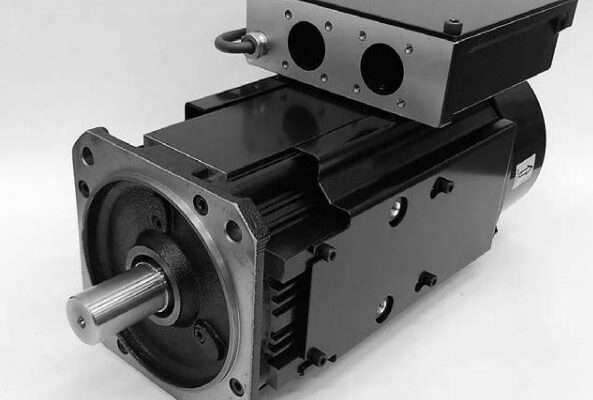 System Controls Technology Solutions Pvt Ltd