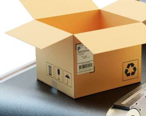 System Controls Technology Solutions Pvt Ltd