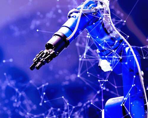 System Controls Technology Solutions Pvt Ltd