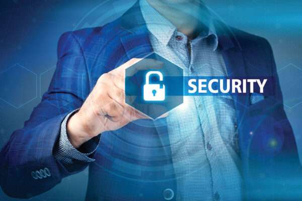 System Controls Technology Solutions Pvt Ltd