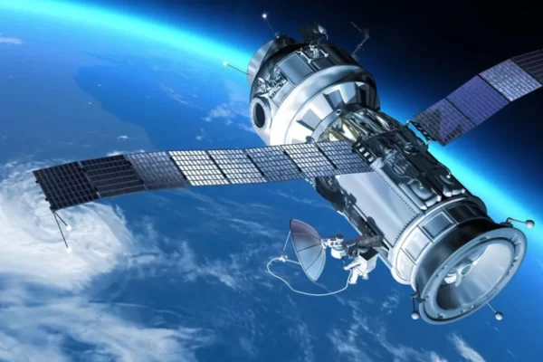 System Controls Technology Solutions Pvt Ltd