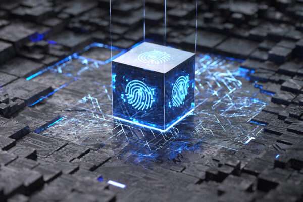 System Controls Technology Solutions Pvt Ltd